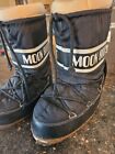 moon boots women 7.5