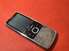 Nokia 6700 Classic - Silver   ( EE ) Mobile Phone