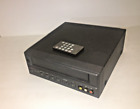 New Video Recorder  ACN-1024 , Mobile - 12V