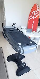 eFoil - Electric Surfboard, Electric Paddle Board,  Rechargeable