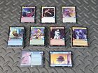 Star Wars Unlimited:  3x of each Common - Full Play Set w/ All Common Leaders