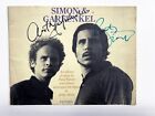 Simon & Garfunkel Signed Music Sheet Booklet consists of 28 Pages Circa 1975
