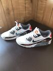 Size 9 - Nike Air Max 90 Golf NRG Phoenix Open (Used)
