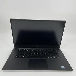 Dell XPS 15 9570 15.6