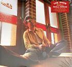 NIALL HORAN SHOW: THE ENCORE - RED & TAN VINYL 2-LP SET 