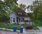 3 Bedroom 1 Bath Home-St. Clair , IL House (Good Rents in Area)  Madison  County