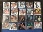 New ListingHindi Indian CD’s Lot Of 20 Bollywood Movies