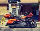 2022 Harley-Davidson ROAD GLIDE CVO