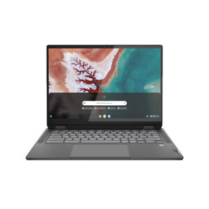 Lenovo IdeaPad Flex 5 Chrome 14IAU7 i3-1215U 8GB 256GB SSD Chrome OS