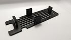 Carbon Cub S 2 1.3m Battery Tray For Correct CG Black
