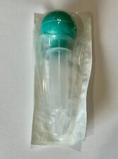 Kendall Kenguard Bulb Irrigation Syringe 60cc Protector Cap Sterile 67000 Lot 4