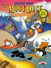 Looney Tunes coloring book RARE UNUSED