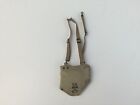 WWII US Army 442nd Infantry Regiment Italy 1943 Messenger Bag 1/6th Scale