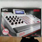 Akai Professional MPC Renaissance Digital Music Production Controller USED fr JP