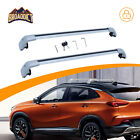 Roof Rack Cross Bars Fit for Buick Encore 2013-2023 Cargo Carrier Side Rails