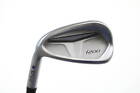 New ListingPing i200 Iron Set 5-PW Stiff Left-Handed Steel #8434 Golf Clubs