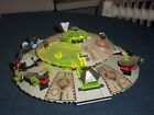 LEGO Space UFO 6975 Alien Avenger 99% Complete with Instructions
