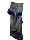 Safariland Glock 17/22 ALS  Level 3 Duty Holster with Light (6360-832-131OBL)