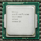 Intel Core i7-4790K 4.00 GHz Quad-Core 88W LGA1150 SR219 CPU Processor