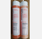 Biotera Restore Strengthening Shampoo & Conditioner Set - Paraben Free - 10.1oz