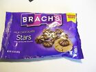 New Listing(2 Pack) Brach's Milk Chocolate Stars Candy, Best By APRIL 2024