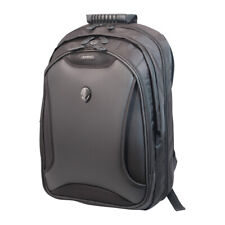 Mobile Edge LLC ME-AWBP2.0 Alienware Orion M17x Laptop Backpack