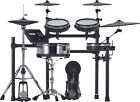 Roland TD-27KV2 Electronic Drum set