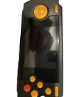 `Atari Flashback Portable TESTED WORKS,As Is ,Very Good Condition