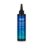 HAIR+ Protein Bond Ampoule Treatment 200ml Silky Hair Care Hair Treatment NEW