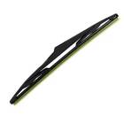For Nissan Quest Rear Wiper Blade 2005 2006 2007 2008 2009 OE #28780ZM00A (For: Nissan Quest)