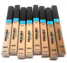 CHOICE of Color L'Oreal Infallible Pro Glow Concealer 0.21 oz Medium Coverage