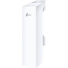 TP-LINK CPE210 2.4Ghz 300Mbps 9dBi Outdoor CPE