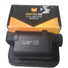 Nightfox Cub Digital Night Vision Monocular USB Rechargeable Compact