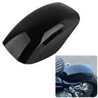Motorcycle Rear Fender Mudguard For Harley Bobber Sportster  Iron XL 883 XL 1200
