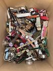 HUGE LOT Of Vintage Women’s Quartz Watches Many Brands UNTESTED