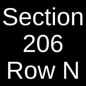 2 Tickets Adele 10/25/24 The Colosseum At Caesars Palace Las Vegas, NV