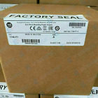 1746-P1 SER AB SLC 500 Power Supply Rack Module 1746P1 ONE New Factory Sealed GN
