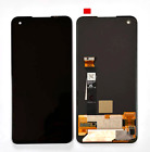 For Asus Zenfone 10 AI2302 LCD Display Screen Touch Digitizer Replacement Black