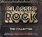 Various Artists - Classic Rock - The Collection - Various Artists CD 5UVG The