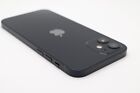 New ListingApple iPhone 14 - 128 GB - Midnight IC-Check read description