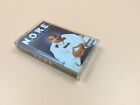 N.O.R.E. [PA] by Noreaga (Cassette, Jul-1998, Penalty Recordings)