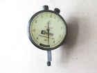 Exc. Standard (made in USA) D1-23241-A Dial Indicator .0001
