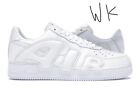 Men’s Size 9 | Nike Air Force 1 Low CPFM White '24 | FQ7069-100 | New | IN HAND