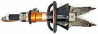 Holmatro CT4150 Jaws of Life Hydraulic Rescue Combi Tool Cut-Spread-Pull-Squeeze