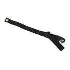 HOBIE Compass Seat Strap RIGHT #81701019 LEFT #81701020 - Replacement Seat Strap
