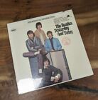New ListingTHE BEATLES Yesterday and Today LP SEALED/NEW Vintage Gold Record Award