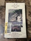 In a Land Called Israel VHS Brand New The Mormon Tabernacle Choir Life of Christ