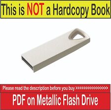Denon Service Manuals, Owners Schematics, Custom Collection HiFi Repair PDF USB