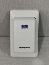 CDS2000A1000B / Honeywell Carbon Dioxide Detector
