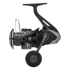 Shimano MIRAVEL Spinning Reel (MIRC5000XG) Fishing